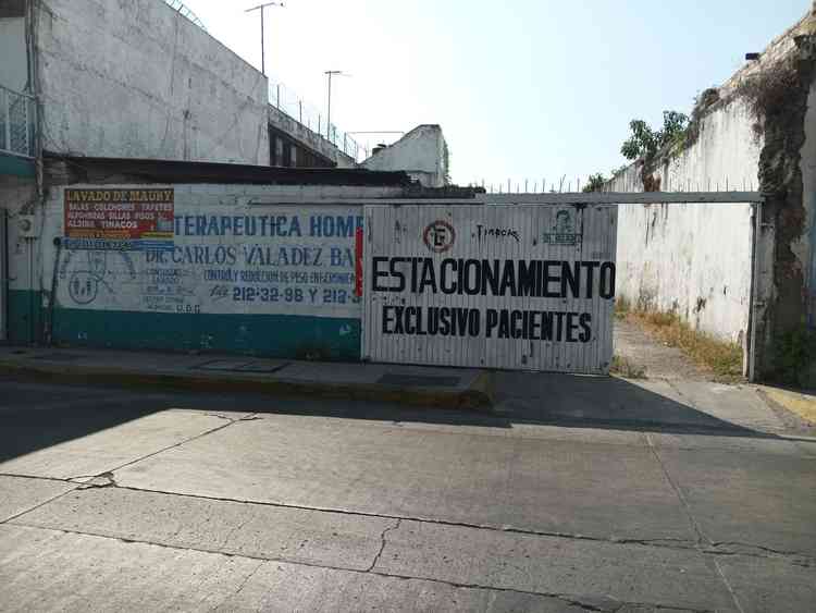 terreno en venta san luis norte centro mexico nayarit ptBbKEy