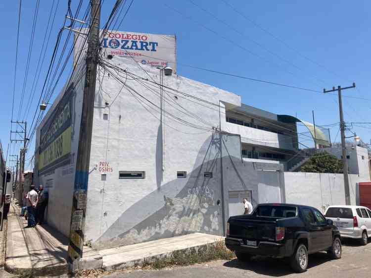 edificio en venta_en renta blvd tepic xalisco esquina privada osiris progreso xalisco nayarit pBxCrs8