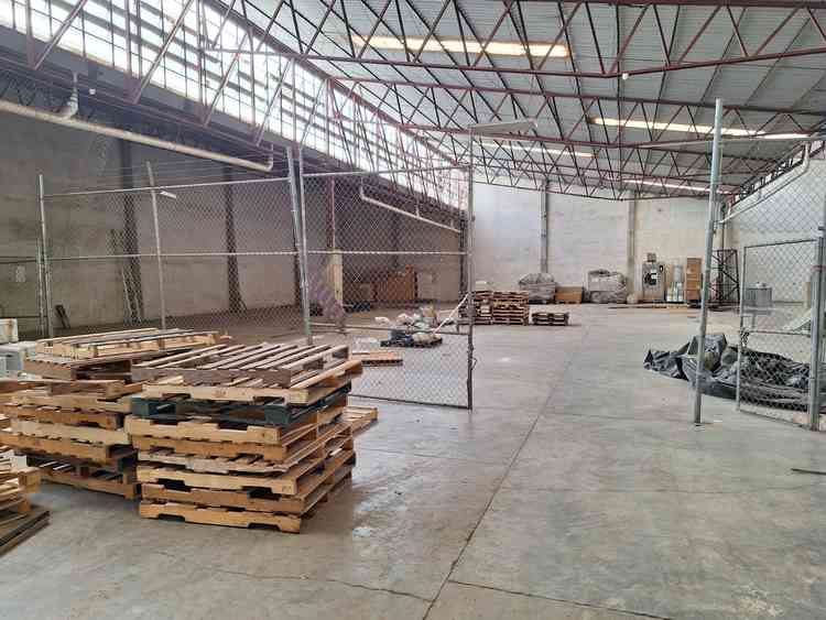 bodega en venta_en renta ignacio zaragoza oriente esq carlos fonseca tepic centro tepic nayarit prHt4To
