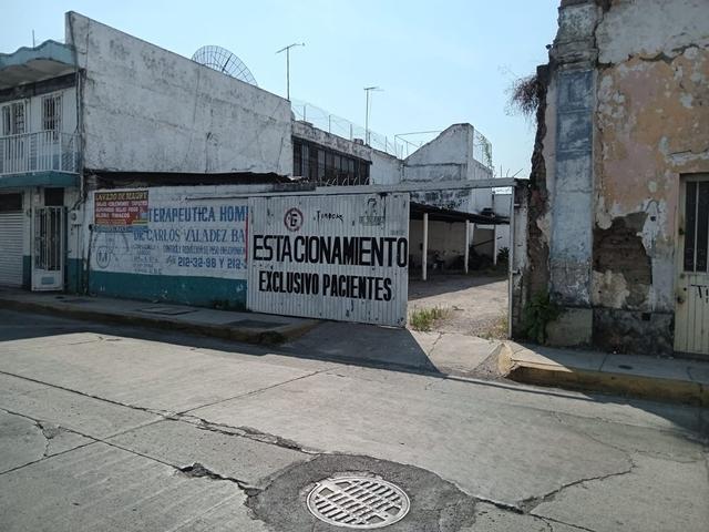 Foto de la galeria de imagenes