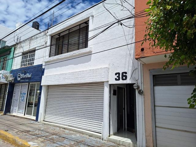 Foto de la galeria de imagenes