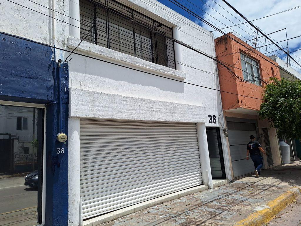 Foto de la galeria de imagenes