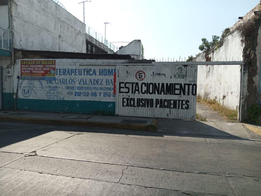 Foto de la galeria de imagenes