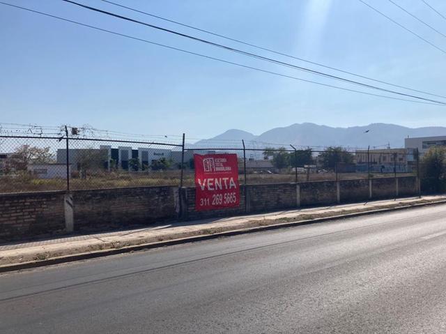 Foto de la galeria de imagenes
