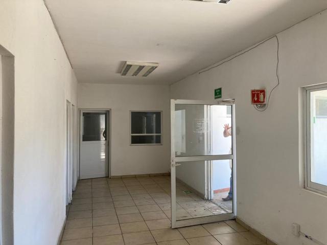 Foto de la galeria de imagenes
