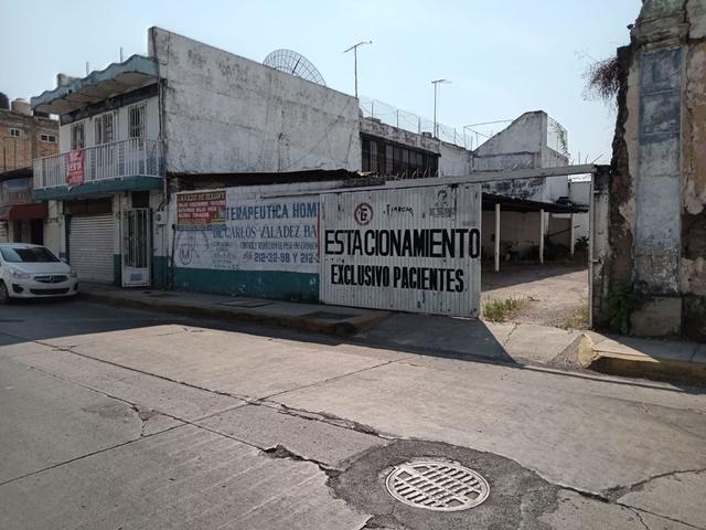 Foto de la galeria de imagenes