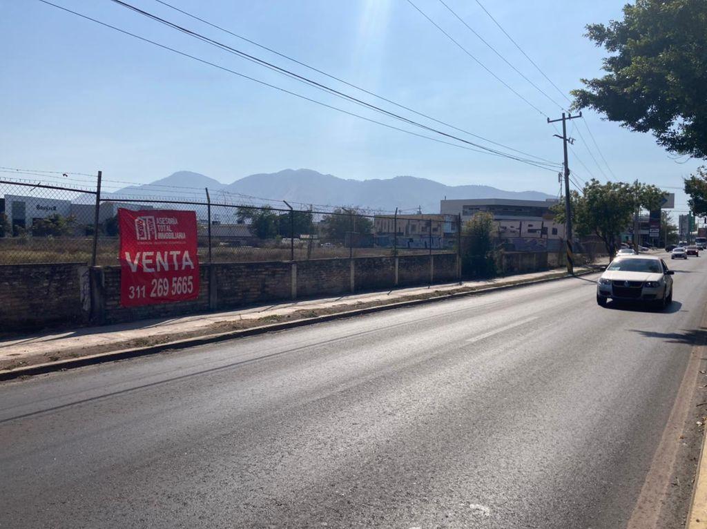Foto de la galeria de imagenes