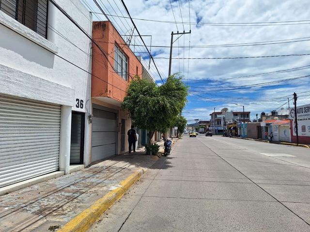Foto de la galeria de imagenes