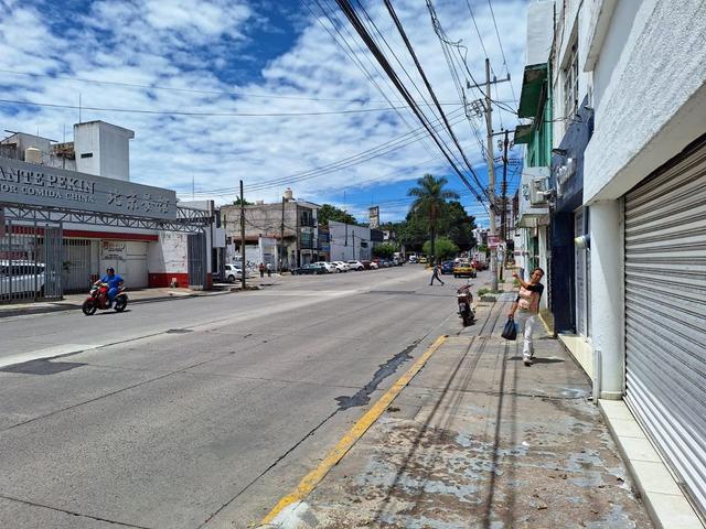Foto de la galeria de imagenes