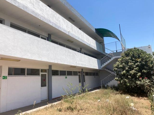 Foto de la galeria de imagenes