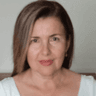 Claudia Aguirre